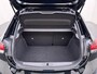 Opel Corsa 1.2 Edition 100 PK
