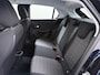 Opel Corsa 1.2 Edition 100 PK