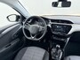 Opel Corsa 1.2 Edition 100 PK