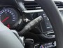 Opel Corsa 1.2 Edition 100 PK