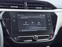 Opel Corsa 1.2 Edition 100 PK