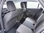 Opel Corsa 1.2 Edition 100 PK