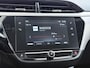 Opel Corsa 1.2 Edition 100 PK
