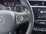 Opel Corsa 1.2 Edition 100 PK