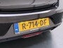 Opel Corsa 1.2 Edition 100 PK
