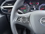 Opel Corsa 1.2 Edition 100 PK