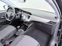 Opel Corsa 1.2 Edition 100 PK