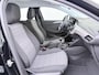 Opel Corsa 1.2 Edition 100 PK