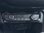 Opel Corsa 1.2 Edition 100 PK