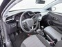 Opel Corsa 1.2 Edition 100 PK