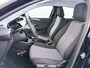 Opel Corsa 1.2 Edition 100 PK