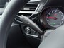Opel Corsa 1.2 Edition 100 PK