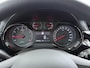 Opel Corsa 1.2 Edition 100 PK