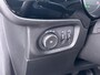 Opel Corsa 1.2 Edition 100 PK