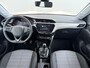 Opel Corsa 1.2 Edition 100 PK