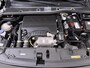 Opel Corsa 1.2 Edition 100 PK