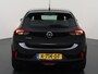 Opel Corsa 1.2 Edition 100 PK