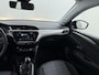 Opel Corsa 1.2 Edition 100 PK