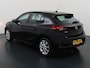 Opel Corsa 1.2 Edition 100 PK