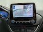 Ford Puma 1.0 Hybrid ST-Line X | Pano | 1e eig! | Adap. Cruise | B&O Audio | Winter Pack