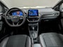 Ford Puma 1.0 Hybrid ST-Line X | Pano | 1e eig! | Adap. Cruise | B&O Audio | Winter Pack