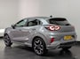 Ford Puma 1.0 Hybrid ST-Line X | Pano | 1e eig! | Adap. Cruise | B&O Audio | Winter Pack