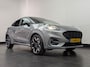 Ford Puma 1.0 Hybrid ST-Line X | Pano | 1e eig! | Adap. Cruise | B&O Audio | Winter Pack