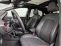 Ford Puma 1.0 Hybrid ST-Line X | Pano | 1e eig! | Adap. Cruise | B&O Audio | Winter Pack