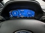 Ford Puma 1.0 Hybrid ST-Line X | Pano | 1e eig! | Adap. Cruise | B&O Audio | Winter Pack