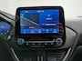Ford Puma 1.0 Hybrid ST-Line X | Pano | 1e eig! | Adap. Cruise | B&O Audio | Winter Pack