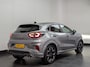 Ford Puma 1.0 Hybrid ST-Line X | Pano | 1e eig! | Adap. Cruise | B&O Audio | Winter Pack