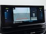 Peugeot 3008 1.6 HYbrid 225 Blue Lease Allure - HALF LEDER - NAV - ACHTERUITRIJCAMERA - LED - PARKEERSENSOREN - LICHT METALEN VELGEN