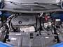 Peugeot 3008 1.6 HYbrid 225 Blue Lease Allure - HALF LEDER - NAV - ACHTERUITRIJCAMERA - LED - PARKEERSENSOREN - LICHT METALEN VELGEN