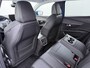 Peugeot 3008 1.6 HYbrid 225 Blue Lease Allure - HALF LEDER - NAV - ACHTERUITRIJCAMERA - LED - PARKEERSENSOREN - LICHT METALEN VELGEN