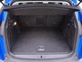 Peugeot 3008 1.6 HYbrid 225 Blue Lease Allure - HALF LEDER - NAV - ACHTERUITRIJCAMERA - LED - PARKEERSENSOREN - LICHT METALEN VELGEN