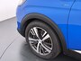 Peugeot 3008 1.6 HYbrid 225 Blue Lease Allure - HALF LEDER - NAV - ACHTERUITRIJCAMERA - LED - PARKEERSENSOREN - LICHT METALEN VELGEN