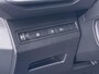 Peugeot 3008 1.6 HYbrid 225 Blue Lease Allure - HALF LEDER - NAV - ACHTERUITRIJCAMERA - LED - PARKEERSENSOREN - LICHT METALEN VELGEN