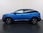 Peugeot 3008 1.6 HYbrid 225 Blue Lease Allure - HALF LEDER - NAV - ACHTERUITRIJCAMERA - LED - PARKEERSENSOREN - LICHT METALEN VELGEN