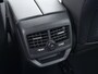 Peugeot 3008 1.6 HYbrid 225 Blue Lease Allure - HALF LEDER - NAV - ACHTERUITRIJCAMERA - LED - PARKEERSENSOREN - LICHT METALEN VELGEN