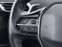Peugeot 3008 1.6 HYbrid 225 Blue Lease Allure - HALF LEDER - NAV - ACHTERUITRIJCAMERA - LED - PARKEERSENSOREN - LICHT METALEN VELGEN