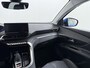 Peugeot 3008 1.6 HYbrid 225 Blue Lease Allure - HALF LEDER - NAV - ACHTERUITRIJCAMERA - LED - PARKEERSENSOREN - LICHT METALEN VELGEN