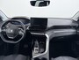 Peugeot 3008 1.6 HYbrid 225 Blue Lease Allure - HALF LEDER - NAV - ACHTERUITRIJCAMERA - LED - PARKEERSENSOREN - LICHT METALEN VELGEN