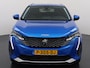 Peugeot 3008 1.6 HYbrid 225 Blue Lease Allure - HALF LEDER - NAV - ACHTERUITRIJCAMERA - LED - PARKEERSENSOREN - LICHT METALEN VELGEN