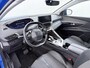 Peugeot 3008 1.6 HYbrid 225 Blue Lease Allure - HALF LEDER - NAV - ACHTERUITRIJCAMERA - LED - PARKEERSENSOREN - LICHT METALEN VELGEN