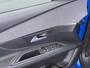 Peugeot 3008 1.6 HYbrid 225 Blue Lease Allure - HALF LEDER - NAV - ACHTERUITRIJCAMERA - LED - PARKEERSENSOREN - LICHT METALEN VELGEN