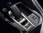 Peugeot 3008 1.6 HYbrid 225 Blue Lease Allure - HALF LEDER - NAV - ACHTERUITRIJCAMERA - LED - PARKEERSENSOREN - LICHT METALEN VELGEN