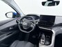 Peugeot 3008 1.6 HYbrid 225 Blue Lease Allure - HALF LEDER - NAV - ACHTERUITRIJCAMERA - LED - PARKEERSENSOREN - LICHT METALEN VELGEN