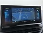 Peugeot 3008 1.6 HYbrid 225 Blue Lease Allure - HALF LEDER - NAV - ACHTERUITRIJCAMERA - LED - PARKEERSENSOREN - LICHT METALEN VELGEN