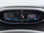 Peugeot 3008 1.6 HYbrid 225 Blue Lease Allure - HALF LEDER - NAV - ACHTERUITRIJCAMERA - LED - PARKEERSENSOREN - LICHT METALEN VELGEN