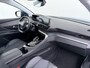 Peugeot 3008 1.6 HYbrid 225 Blue Lease Allure - HALF LEDER - NAV - ACHTERUITRIJCAMERA - LED - PARKEERSENSOREN - LICHT METALEN VELGEN
